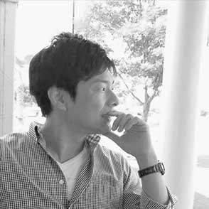 Free HTML5 Template by FREEHTML5.co