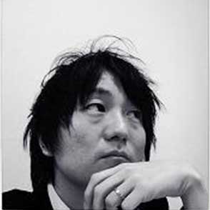 Free HTML5 Template by FREEHTML5.co